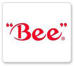 Carte da gioco americane