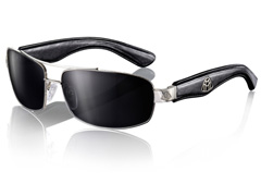 occhiali da sole luminosi occhiali da sole luminosi