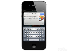 Fotocamera scansione Phone Fotocamera scansione Phone