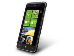 sistema di scansione sistema di scansione