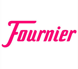 Fournier Carte Segnate