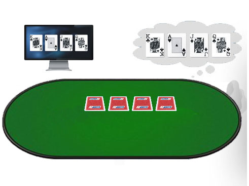 nuova tabella prospettiva