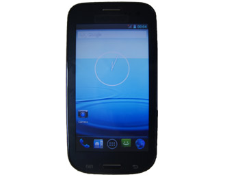 Analizzatore di poker multifunzione